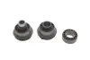 Tuleja wah. MERCEDES A-CLASS (W169)/ B-CLASS (W245) SKF VKDS338060