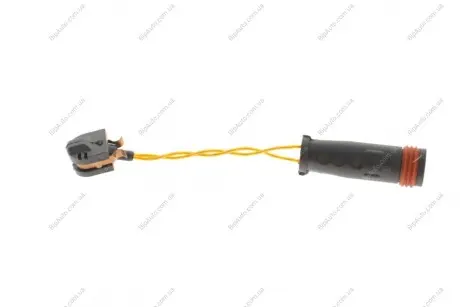 Датчик зносу,гальм.колодки ATE 24819009922