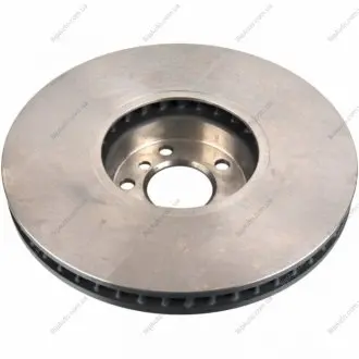 Автозапчастина FEBI BILSTEIN 171461