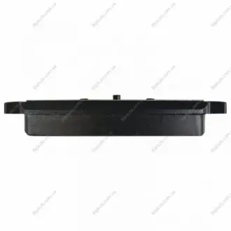 Автозапчастина FEBI BILSTEIN 171399