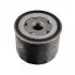 Автозапчастина FEBI BILSTEIN 171144 171144