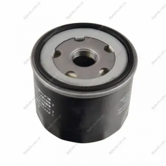 Автозапчастина FEBI BILSTEIN 171144