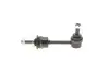 Стабілізатор (стійки) SKF VKDS 448522 VKDS448522