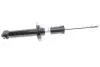 Амортизатор subaru t. outback bs 15- le/pr b4 BILSTEIN 19278605 (фото 1)