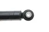 Амортизатор subaru t. outback bs 15- le/pr b4 BILSTEIN 19278605 (фото 3)