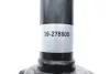 Амортизатор subaru t. outback bs 15- le/pr b4 BILSTEIN 19278605 (фото 4)