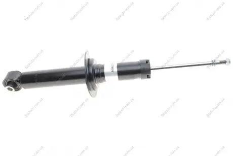 Амортизатор subaru t. outback bs 15- le/pr b4 BILSTEIN 19278605