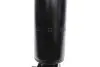 Амортизатор subaru t. outback bs 15- le/pr b4 BILSTEIN 19278605 (фото 5)