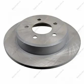 Автозапчастина FEBI BILSTEIN 108523