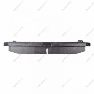 Автозапчастина FEBI BILSTEIN 116295