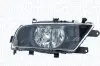 Автозапчастина Magneti Marelli 719000000193 719000000193