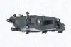 Автозапчастина MAGNETI MARELLI 719000000193 (фото 2)