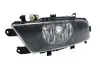 Автозапчастина MAGNETI MARELLI 719000000192 (фото 1)