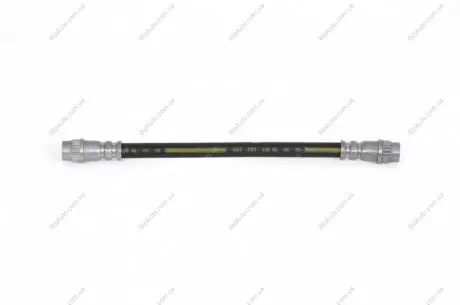 Автозапчастина 1 987 481 A13 BOSCH 1987481A13