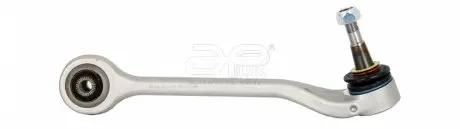 Рычаг передний правый bmw 5 (e60,e61) 05&gt APPLUS APLUS 19545AP