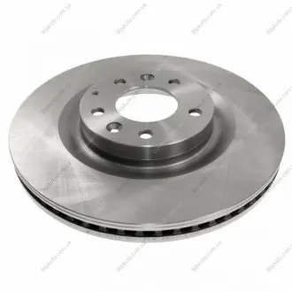 Автозапчастина FEBI BILSTEIN 108569