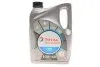Масло моторное Total Quartz 7000 Energy 10W-40 (4 л) 216679