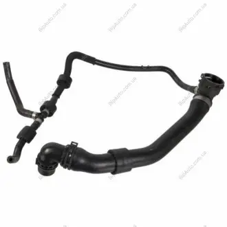 Шланг радіатора FEBI FEBI BILSTEIN 171425
