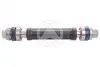 Ремкомплект, підвіска колеса SIDEM 53070KIT 53070 KIT