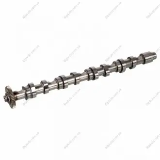 Автозапчастина FEBI BILSTEIN 171969