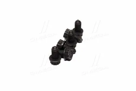 Комплект болтів SACHS 1874 000 002