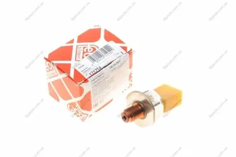 Датчик тиску палива FEBI BILSTEIN 171254