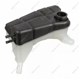 Бачок (FEBI) FEBI BILSTEIN 170556
