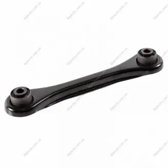 Рычаг управления FEBI FEBI BILSTEIN 170947