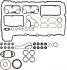 Комплект прокладок BMW REINZ 021069701 02-10697-01