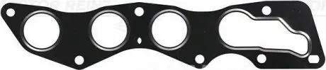 Прокладка, выпускной коллектор REINZ VICTOR REINZ 711102100