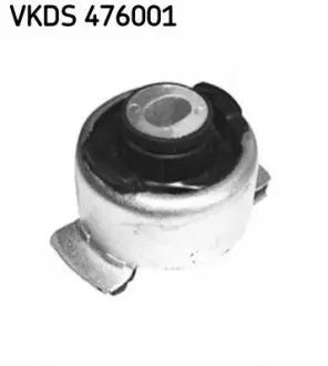 Tuleja belki LAGUNA II /L/.. SKF VKDS476001