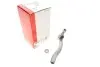 KO╤C.DR.KIER. DAIHATSU,TOYOTA FAG 840124810