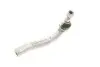 Наконечник тяги рульової (L) Toyota Yaris 05- 840 1248 10 FAG 840124810 (фото 3)