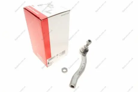 KO╤C.DR.KIER. DAIHATSU,TOYOTA FAG 840124810