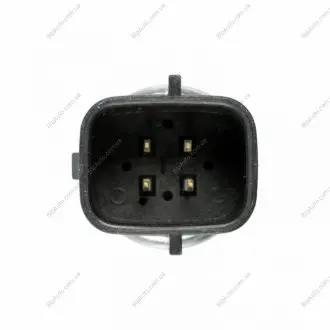 Переключатель нажимной FEBI BILSTEIN 171267