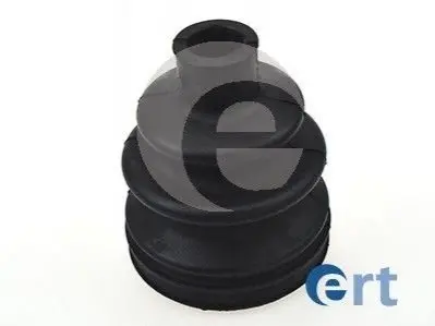 Комплект пылника, приводной вал ERT 500508