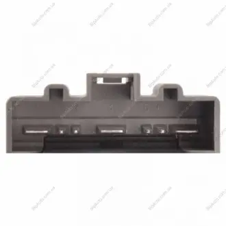 Контактна група FEBI FEBI BILSTEIN 171585
