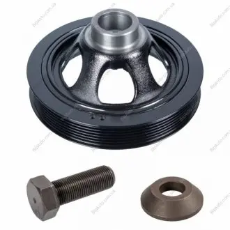 Автозапчастина FEBI BILSTEIN 171925