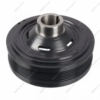 Автозапчастина FEBI BILSTEIN 171098