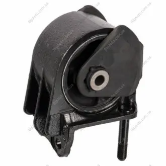 Автозапчастина FEBI BILSTEIN 170691