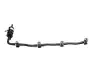 Шланг обратки RENAULT STARLINE DP ND-5543