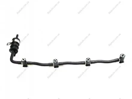 Шланг обратки RENAULT STARLINE DP ND-5543