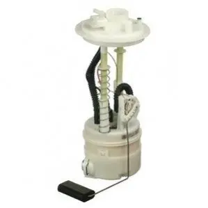 Трубка забору палива Delphi FG1501-12B1