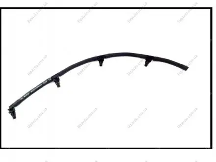 Дизельные компоненты STARLINE DP ND-5512