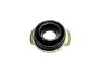 Дизельные компоненты STARLINE DP ND-5003