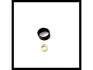 Дизельные компоненты STARLINE DP ND-5113