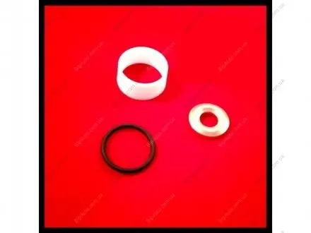 Дизельные компоненты STARLINE DP ND-5105