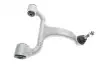 Wahacz MERCEDES M-CLASS SKF VKDS328137B
