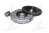 Комплект сцепления (3pcs) AISIN KE-VW14 (фото 3)