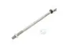 Тяга рульова Toyota Celica 1.8 16V 99-05 840 0017 10 FAG 840001710 (фото 3)